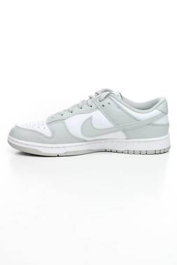 Sneakers Nike2 - Contourshop.gr Sneakers Nike2