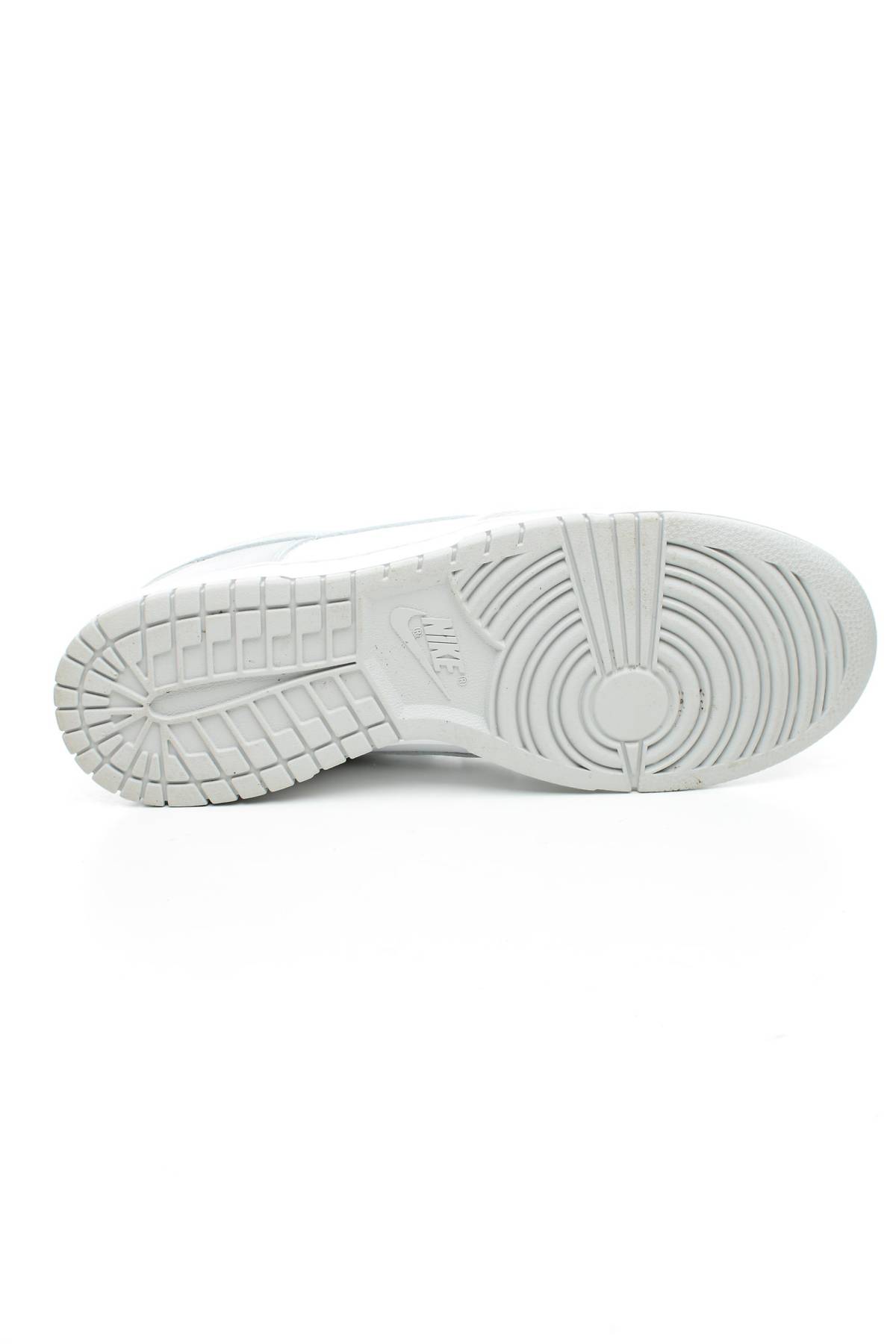 Sneakers Nike4 - Contourshop.gr Sneakers Nike4