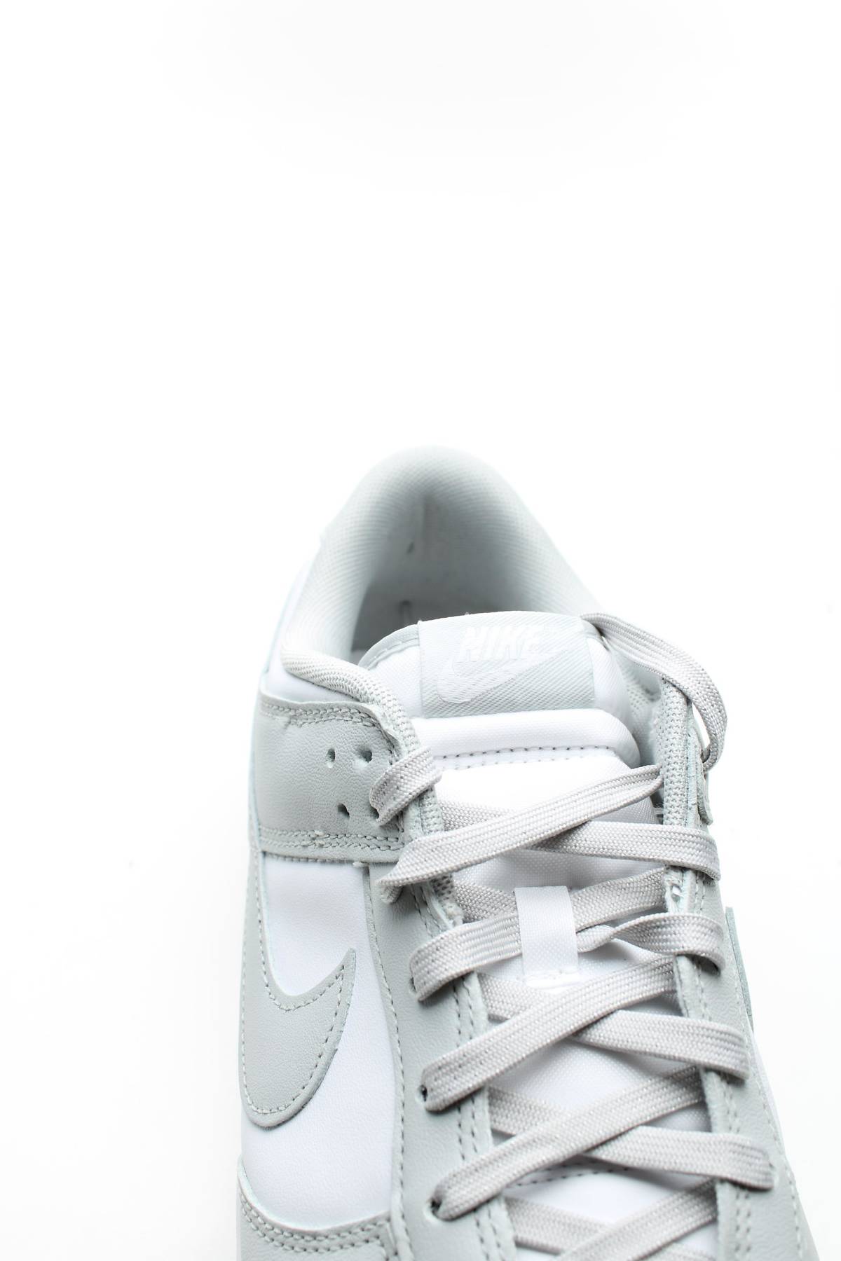 Sneakers Nike5 - Contourshop.gr Sneakers Nike5