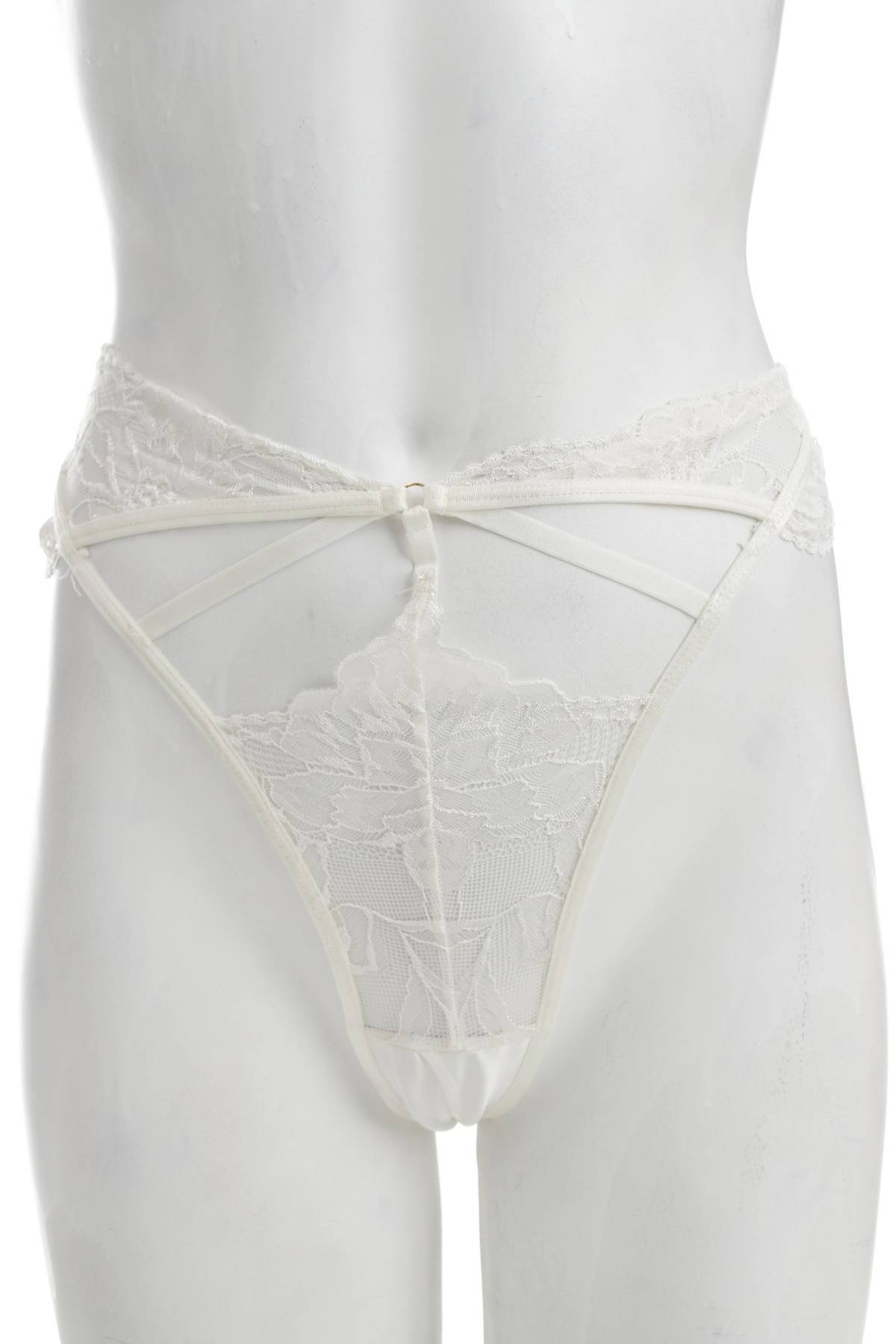 Eротично бельо Hunkemoller1