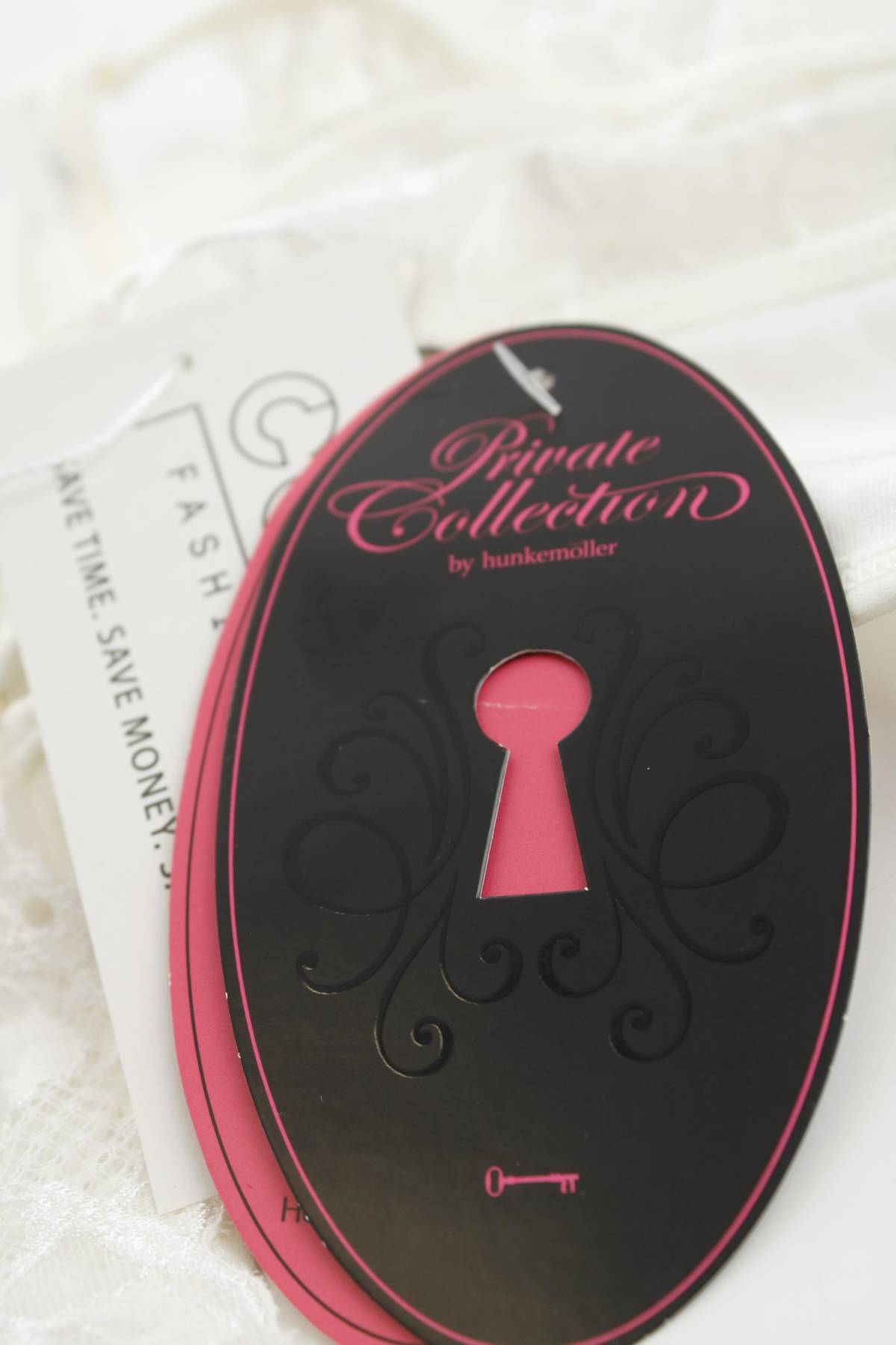 Eротично бельо Hunkemoller3