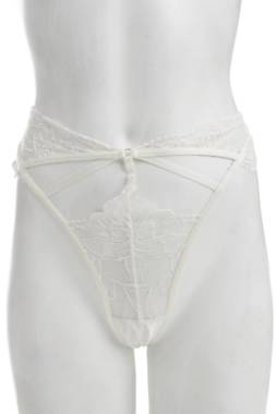Eротично бельо Hunkemoller1