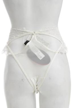 Eротично бельо Hunkemoller2