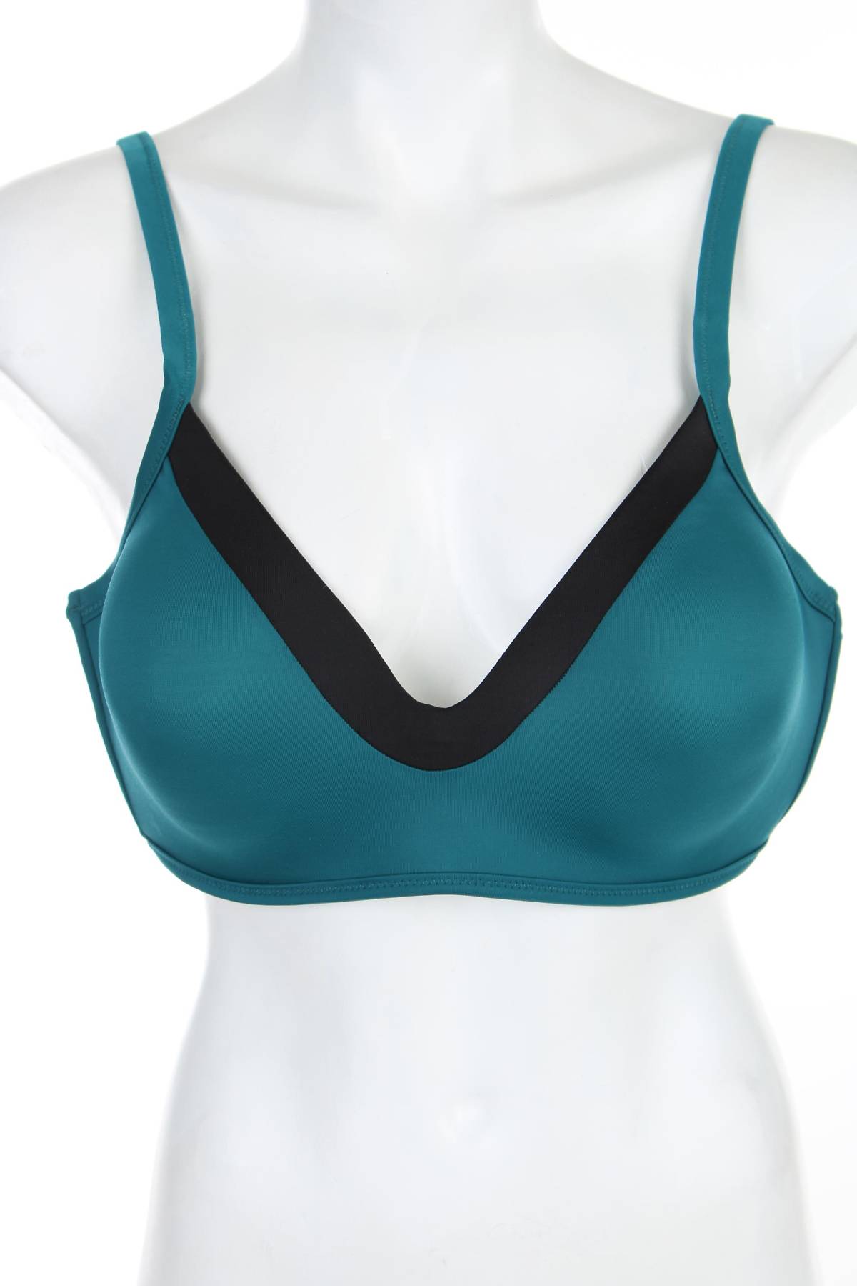Бански горнище Sloggi1 - Contour.bg Бански горнище Sloggi1