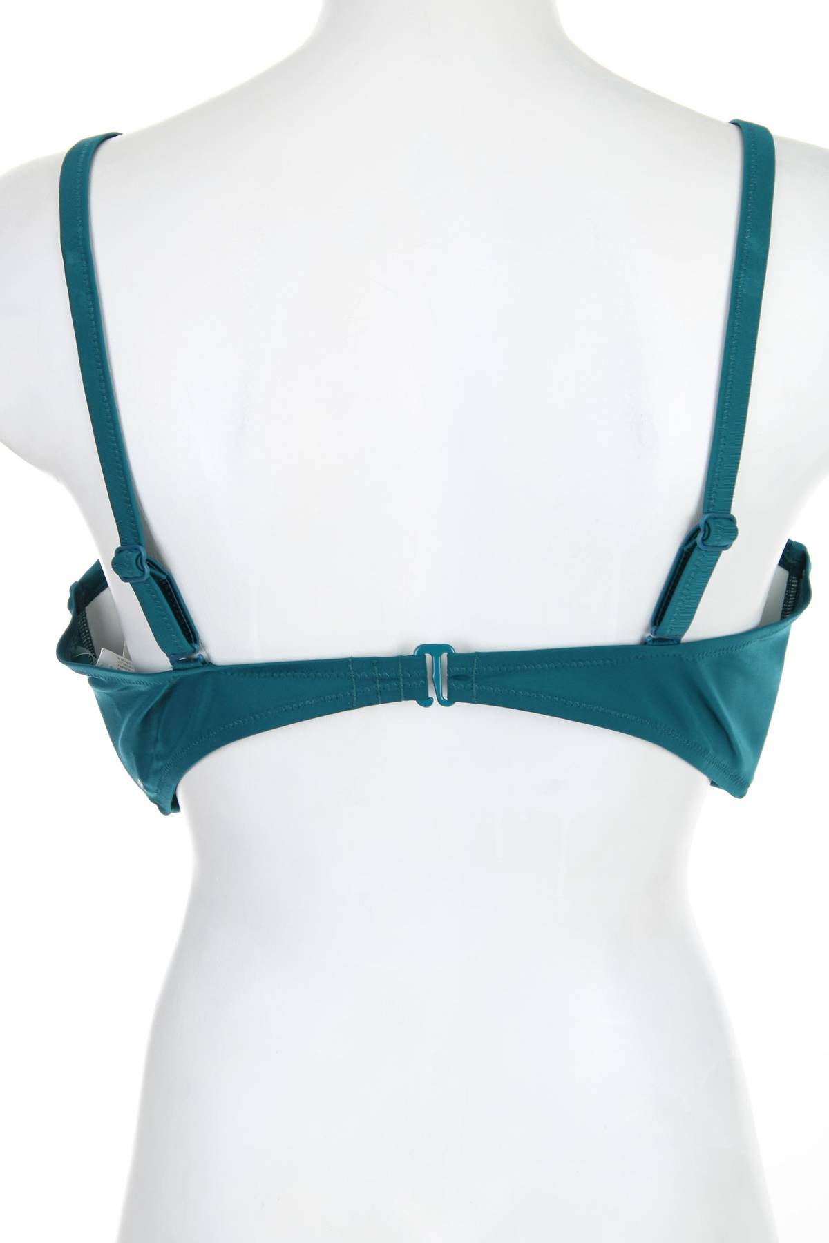 Бански горнище Sloggi2 - Contour.bg Бански горнище Sloggi2