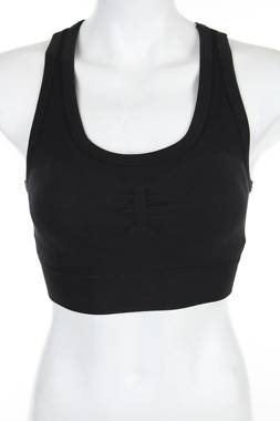 Спортен сутиен Adidas1