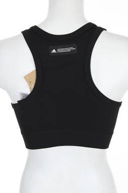Спортен сутиен Adidas2