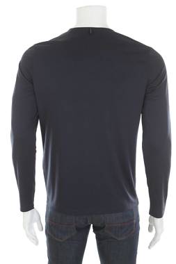 Ανδρική αθλητική μπλούζα Jack Wolfskin2 - Contourshop.gr Ανδρική αθλητική μπλούζα Jack Wolfskin2