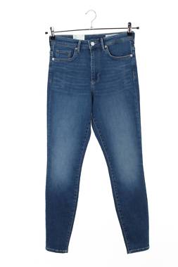 Дамски дънки Vero Moda1