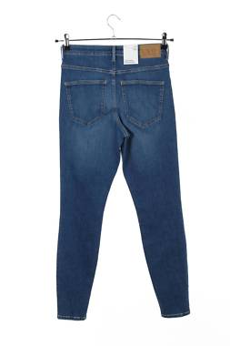 Дамски дънки Vero Moda2