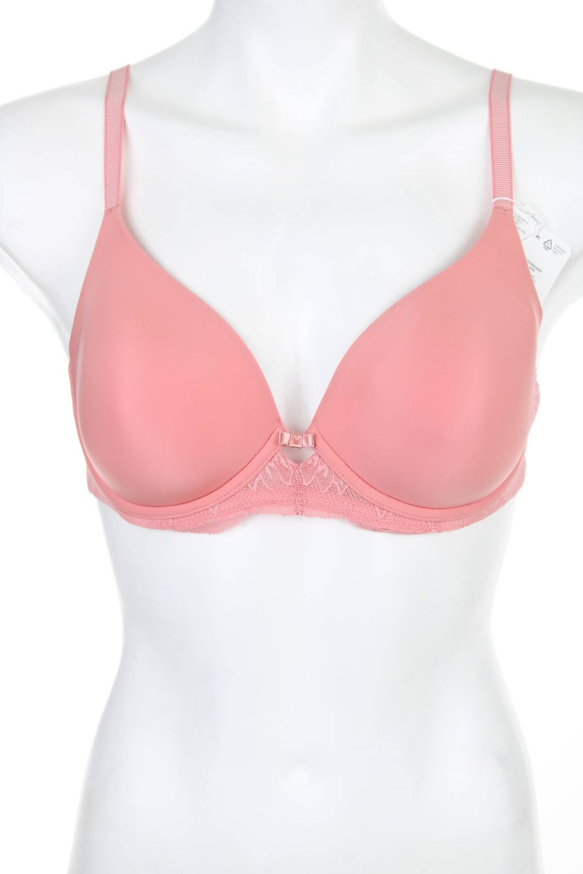 Сутиен Triumph1 - Contour.bg Сутиен Triumph1