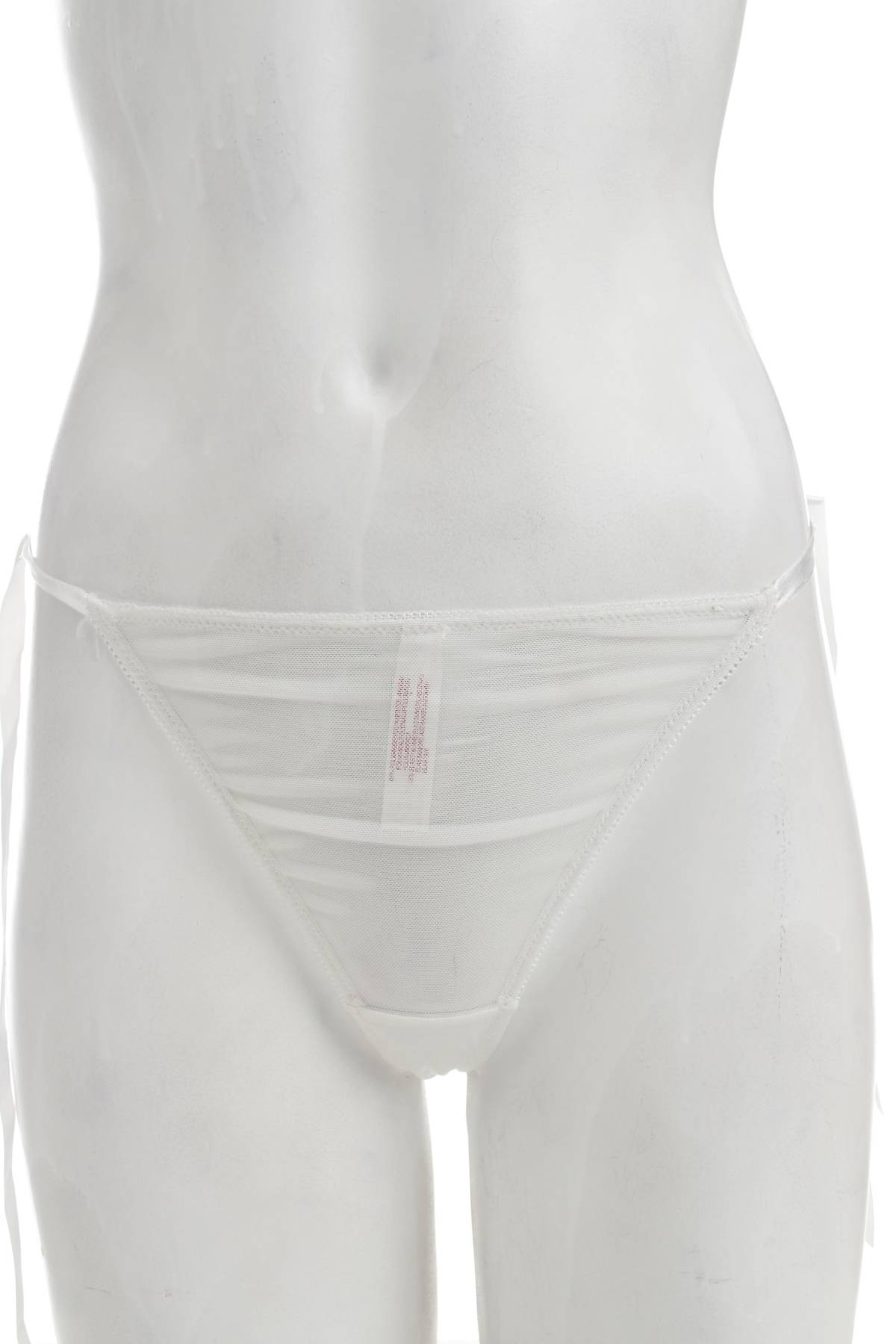 Бикини Valege1 - Contour.bg Бикини Valege1
