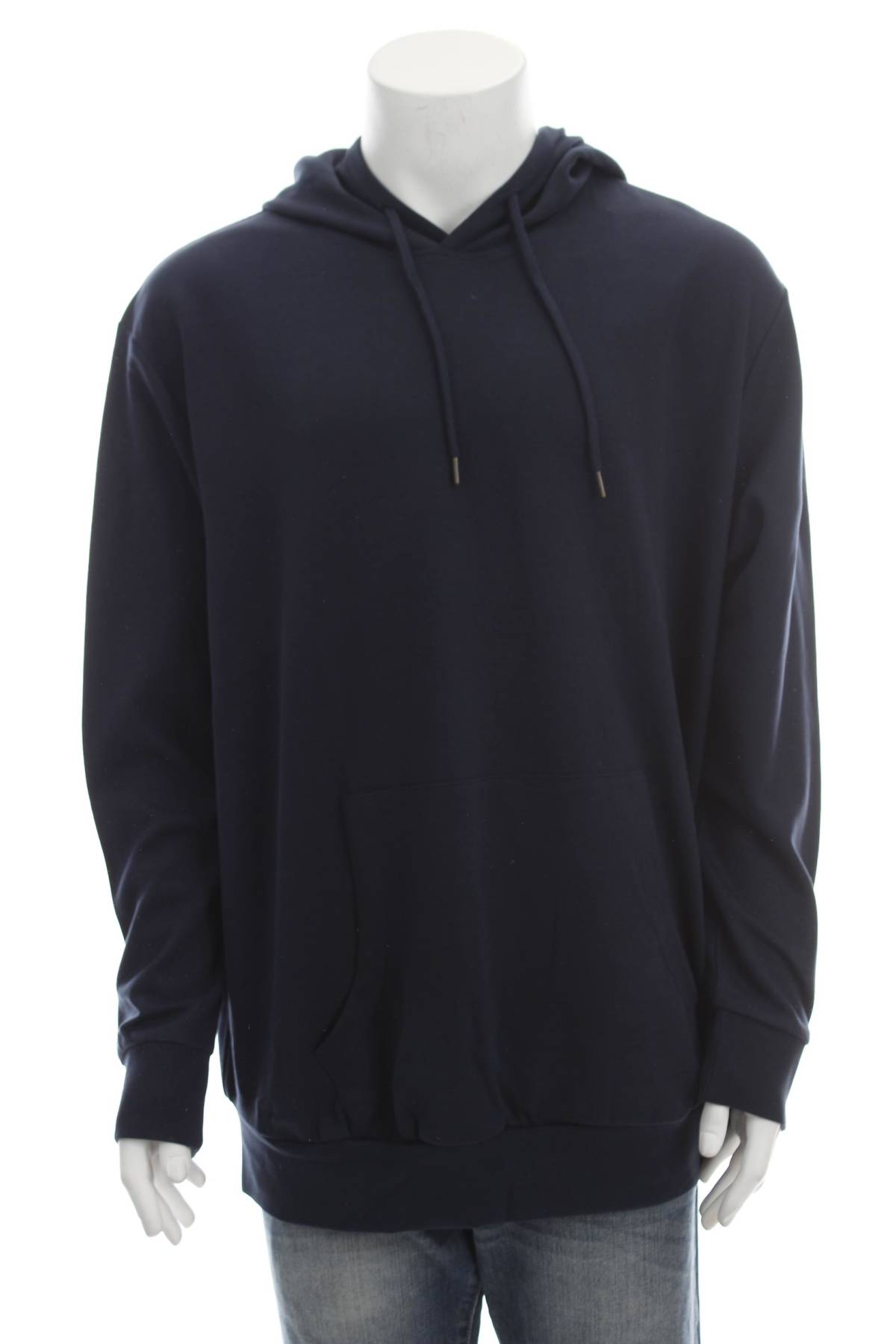 Ανδρικό φούτερ Jack & Jones1 - Contourshop.gr Ανδρικό φούτερ Jack & Jones1