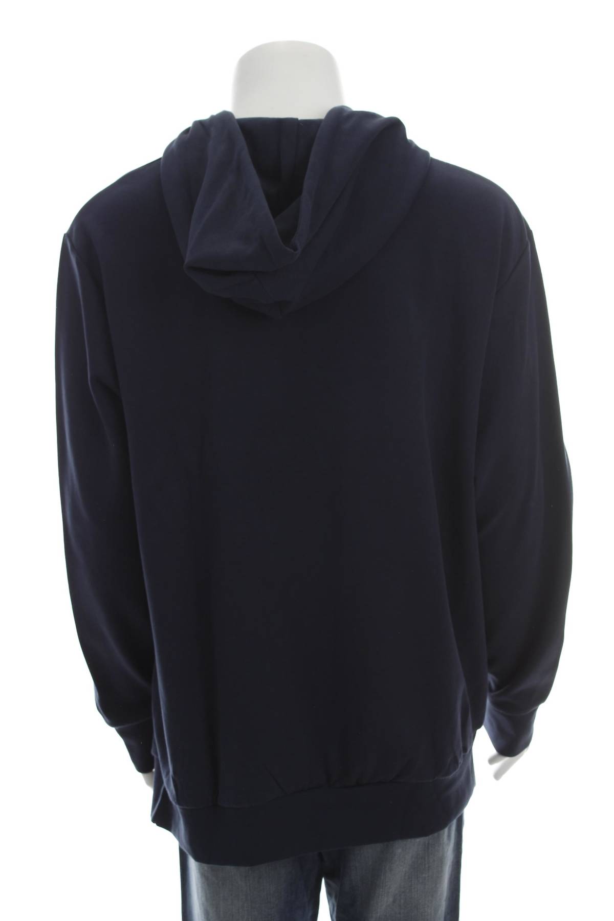 Ανδρικό φούτερ Jack & Jones2 - Contourshop.gr Ανδρικό φούτερ Jack & Jones2