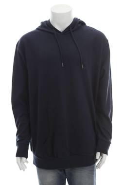Ανδρικό φούτερ Jack & Jones1 - Contourshop.gr Ανδρικό φούτερ Jack & Jones1