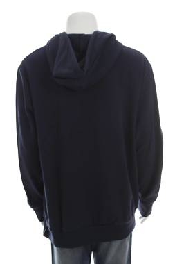 Ανδρικό φούτερ Jack & Jones2 - Contourshop.gr Ανδρικό φούτερ Jack & Jones2