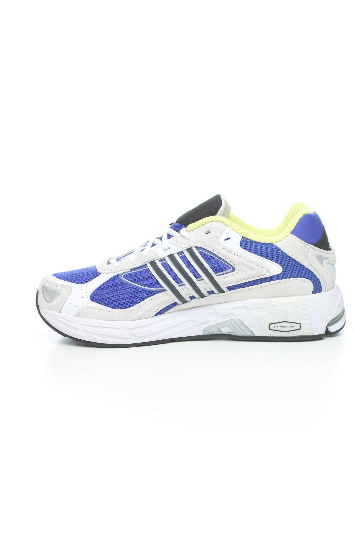 Маратонки Adidas2 - Contour.bg Маратонки Adidas2