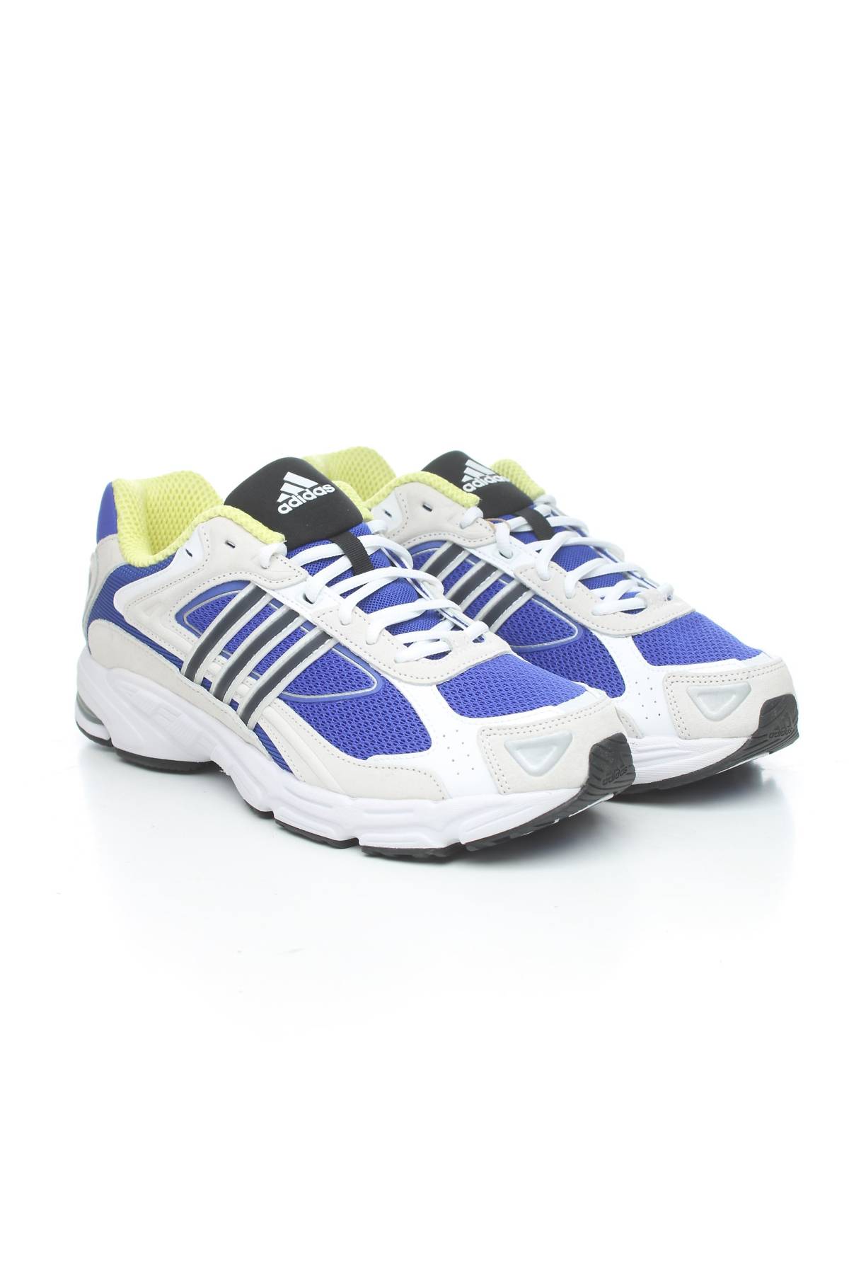 Маратонки Adidas3 - Contour.bg Маратонки Adidas3