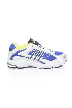 Αθλητικά παπούτσια Adidas1 - Contourshop.gr Αθλητικά παπούτσια Adidas1