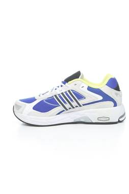 Αθλητικά παπούτσια Adidas2 - Contourshop.gr Αθλητικά παπούτσια Adidas2