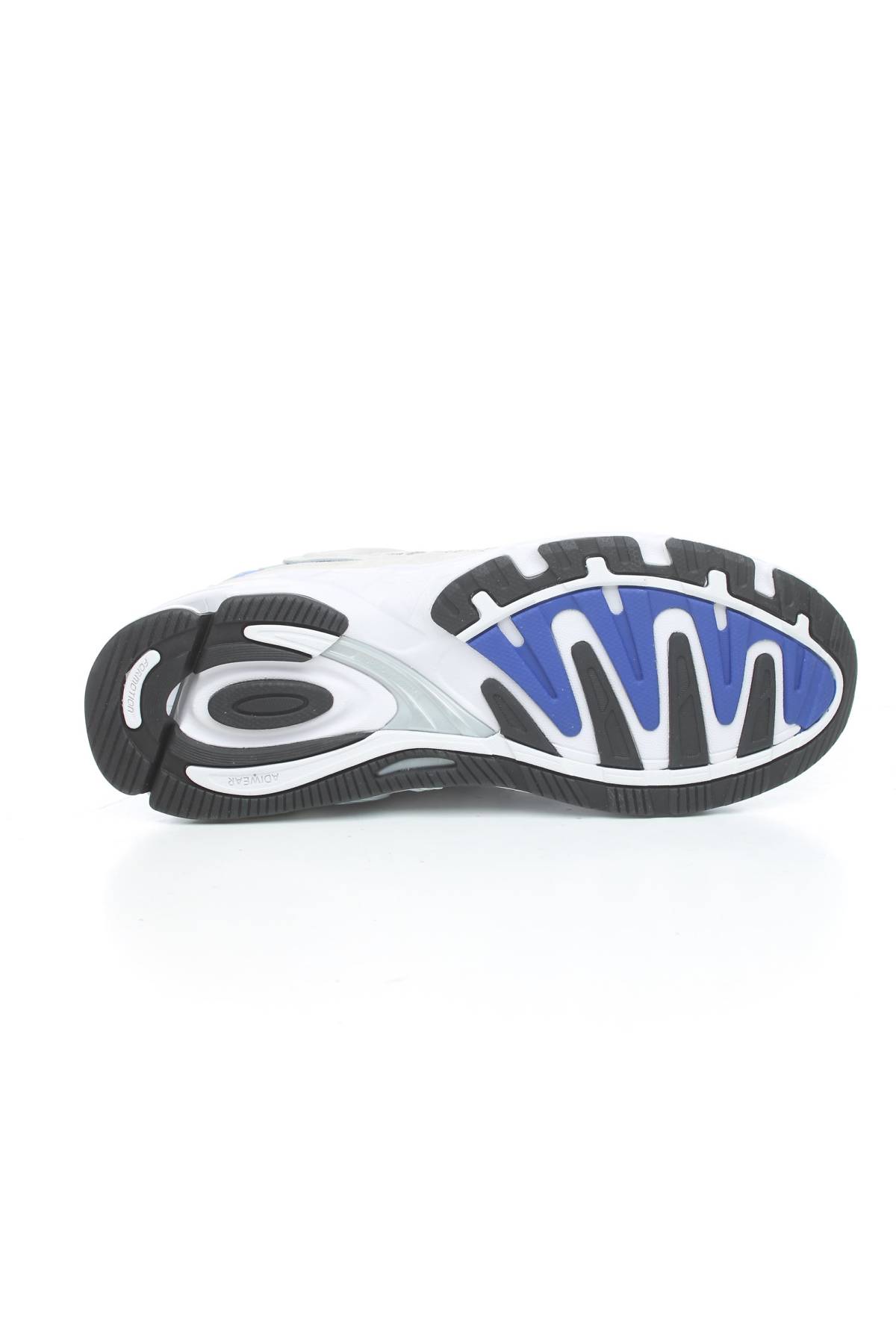 Маратонки Adidas4 - Contour.bg Маратонки Adidas4