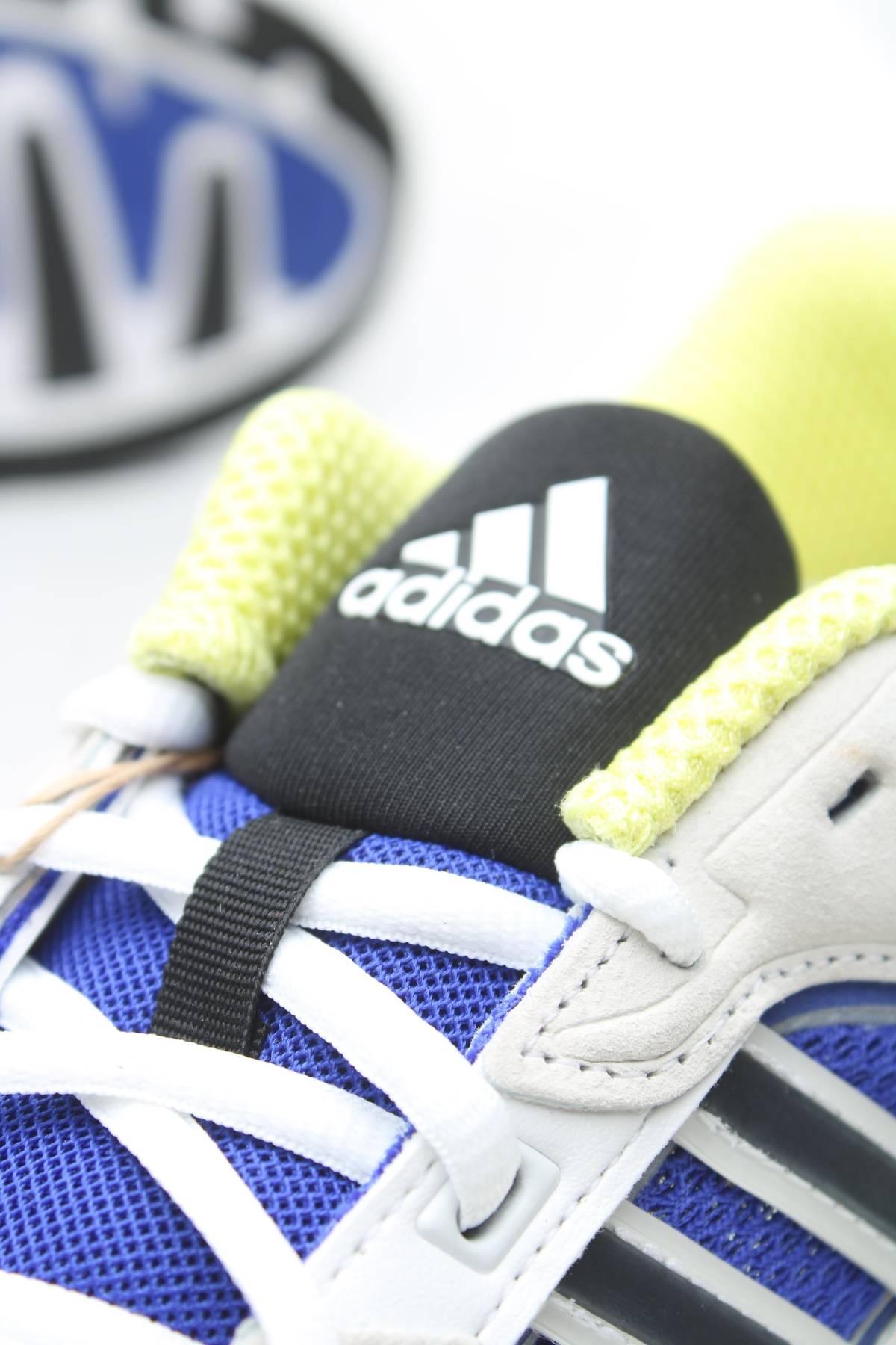 Маратонки Adidas5 - Contour.bg Маратонки Adidas5