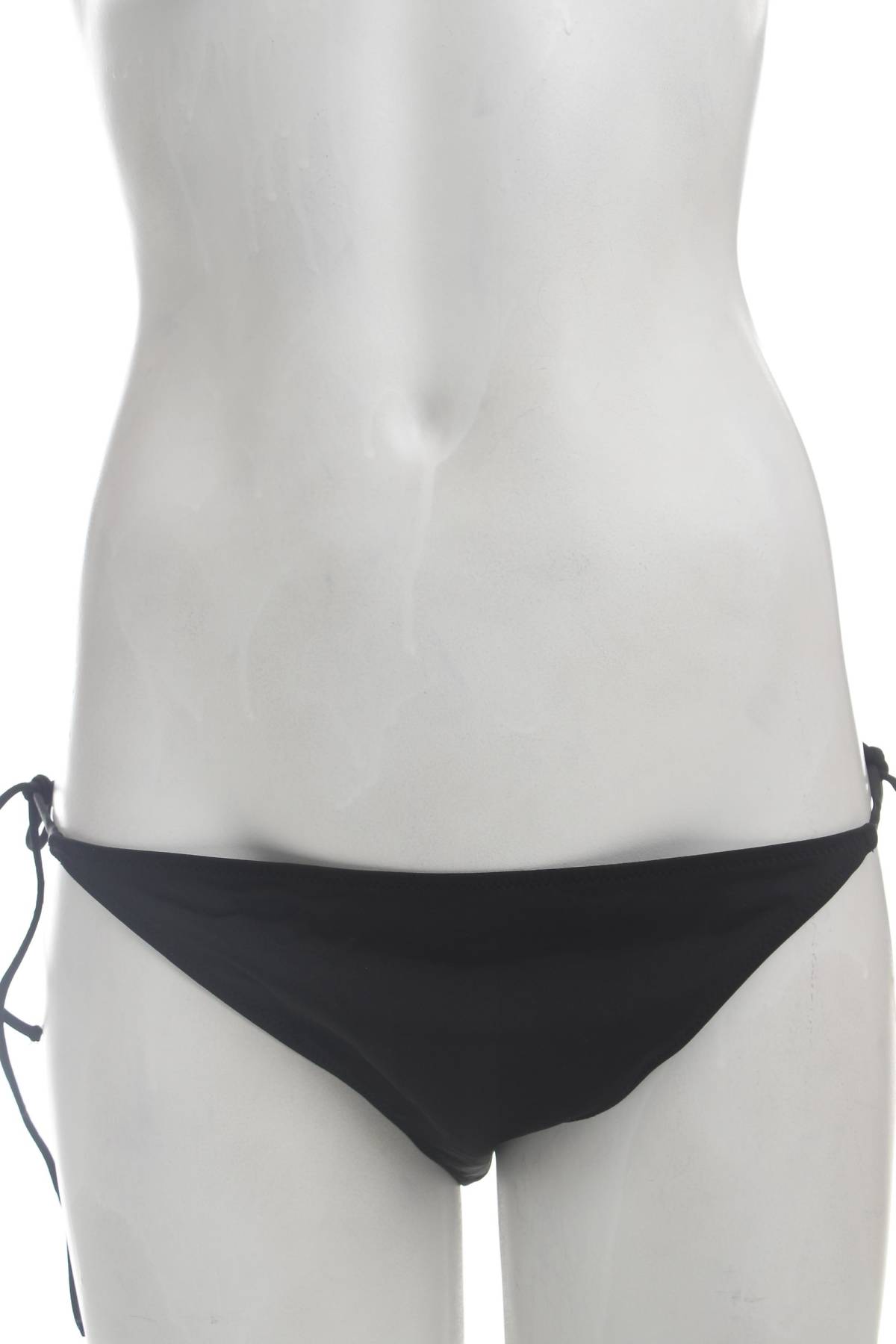 Бански долнище Calvin Klein1 - Contour.bg Бански долнище Calvin Klein1