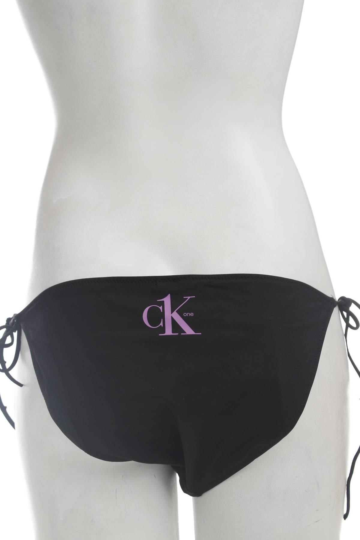 Бански долнище Calvin Klein2 - Contour.bg Бански долнище Calvin Klein2