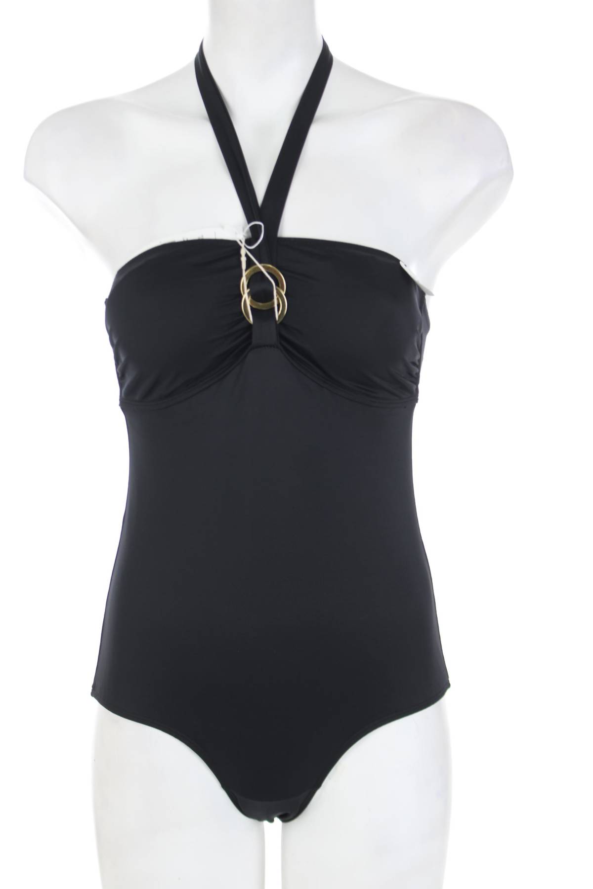 Ολόσωμο μαγιό Dorina1 - Contourshop.gr Ολόσωμο μαγιό Dorina1