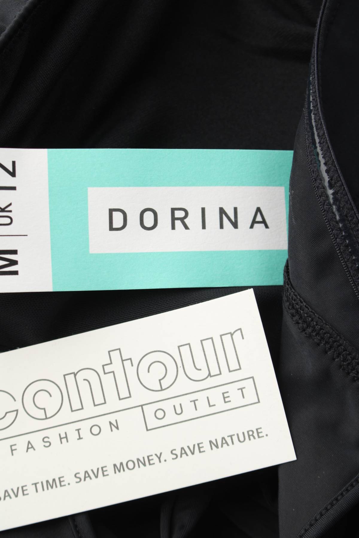 Ολόσωμο μαγιό Dorina3 - Contourshop.gr Ολόσωμο μαγιό Dorina3