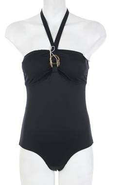 Ολόσωμο μαγιό Dorina1 - Contourshop.gr Ολόσωμο μαγιό Dorina1