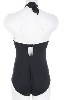 Ολόσωμο μαγιό Dorina2 - Contourshop.gr Ολόσωμο μαγιό Dorina2