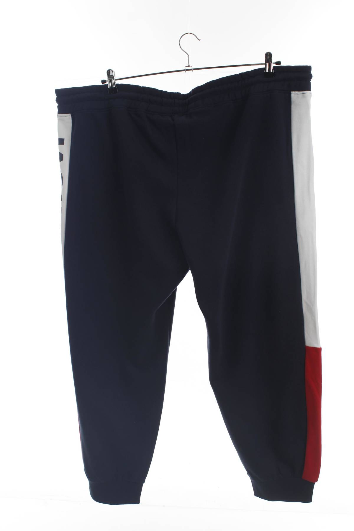 Мъжко спортно долнище Jack & Jones2