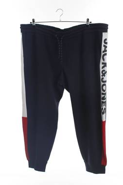 Мъжко спортно долнище Jack & Jones1