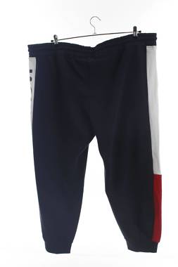 Мъжко спортно долнище Jack & Jones2