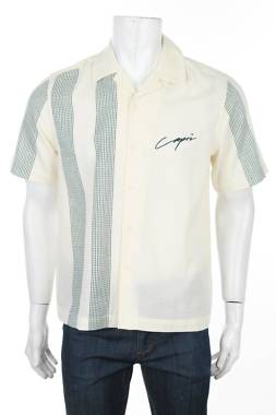 Ανδρικό πουκάμισο Only & Sons1 - Contourshop.gr Ανδρικό πουκάμισο Only & Sons1