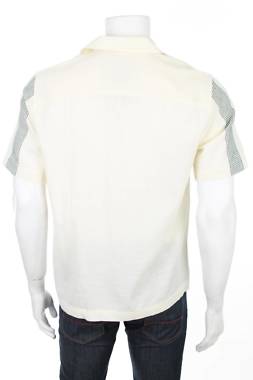 Ανδρικό πουκάμισο Only & Sons2 - Contourshop.gr Ανδρικό πουκάμισο Only & Sons2