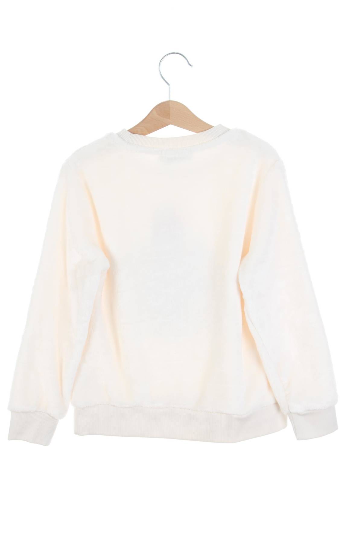 Детска блуза C&A2 - Contour.bg Детска блуза C&A2