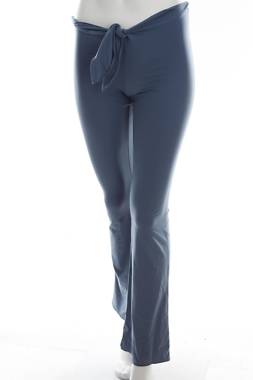 Дамски панталон TCN1 - Contour.bg Дамски панталон TCN1