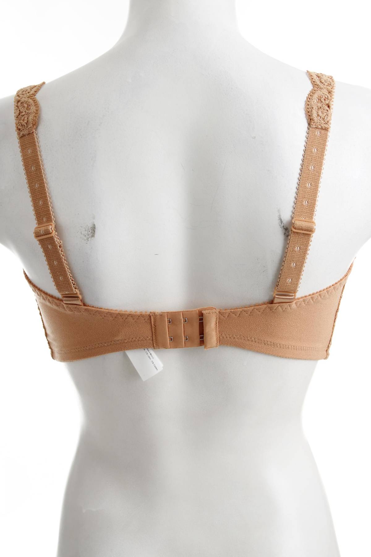 Сутиен Triumph2 - Contour.bg Сутиен Triumph2