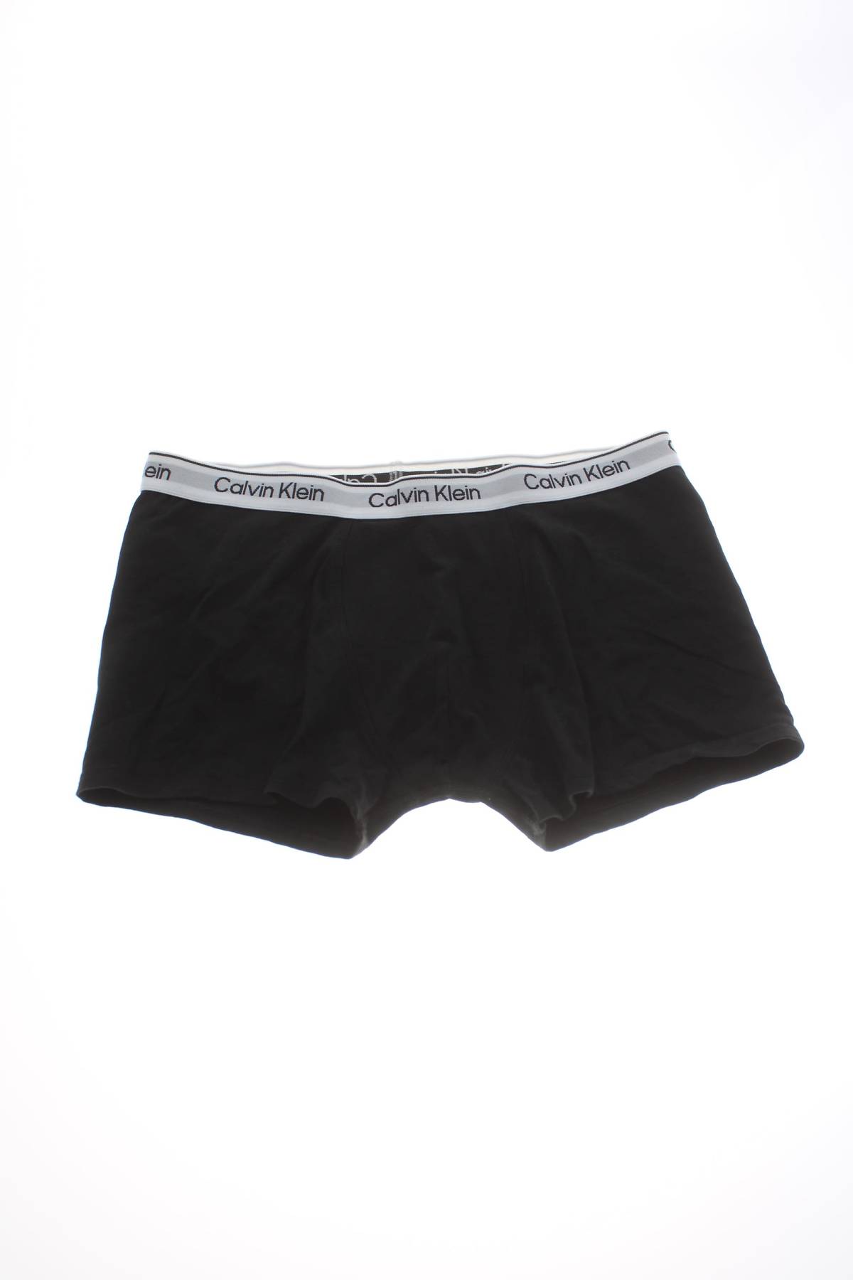 Детско бельо Calvin Klein1