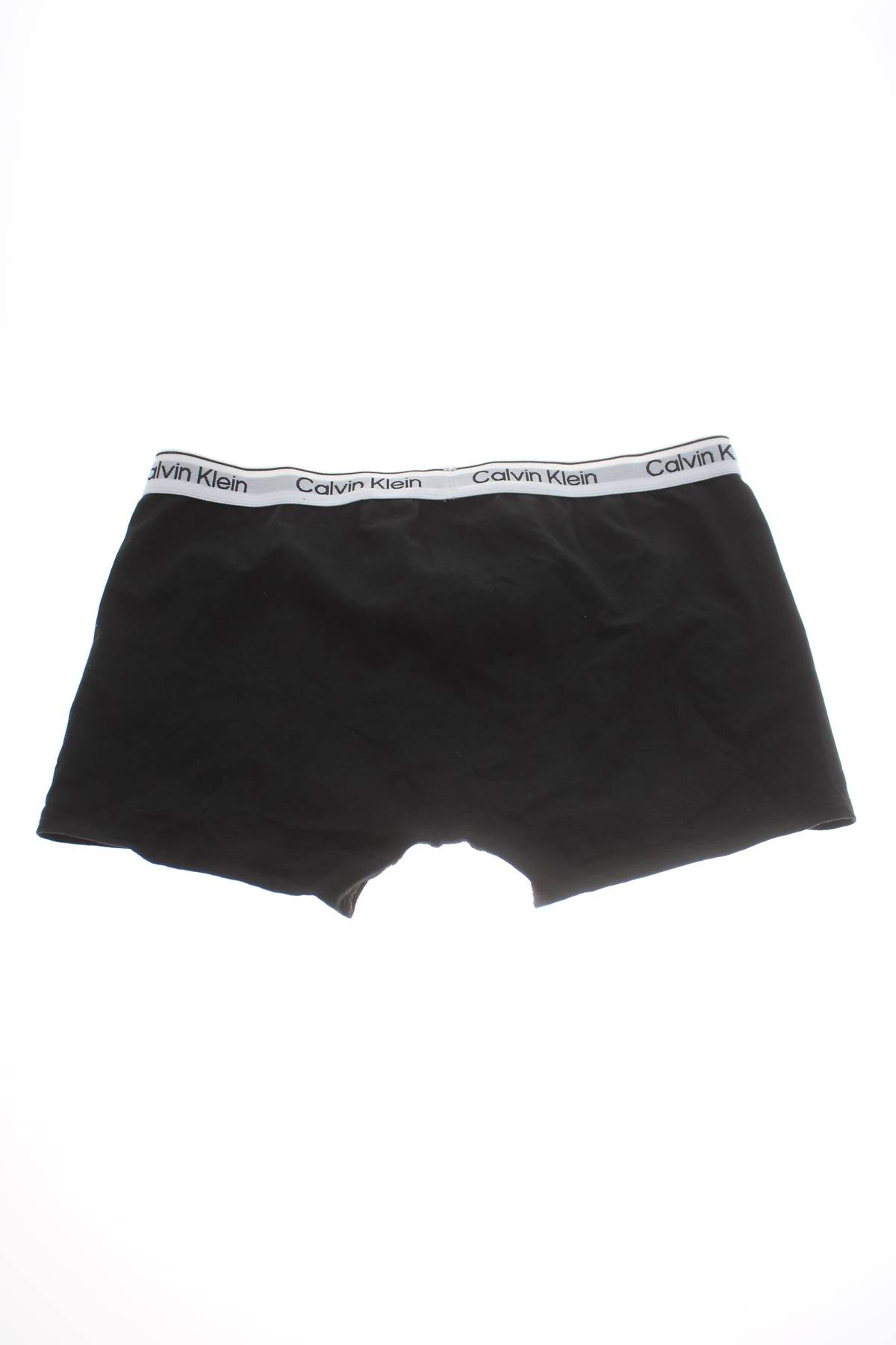 Детско бельо Calvin Klein2