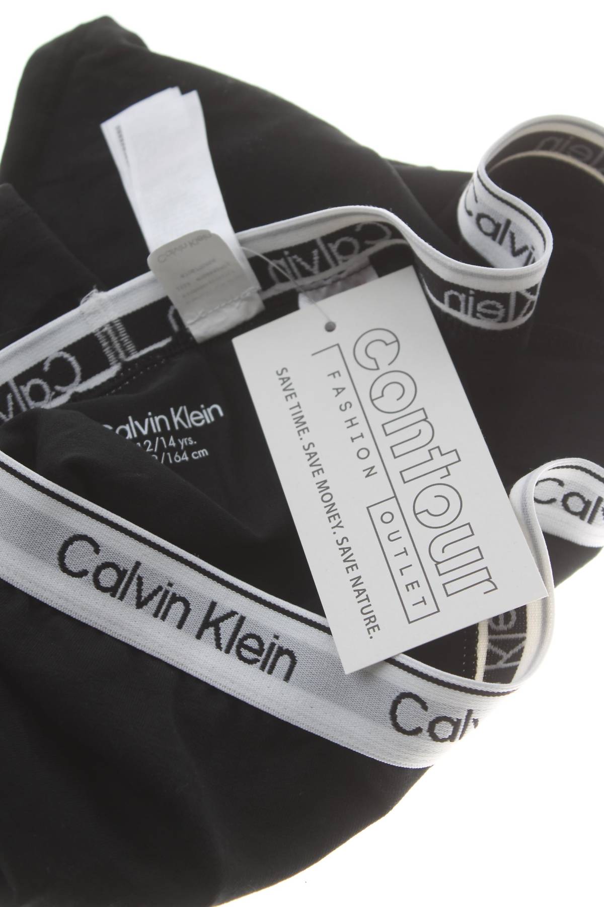 Детско бельо Calvin Klein3