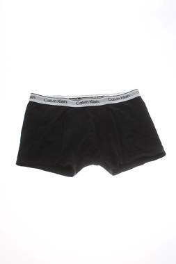 Детско бельо Calvin Klein1