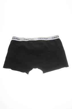 Детско бельо Calvin Klein2