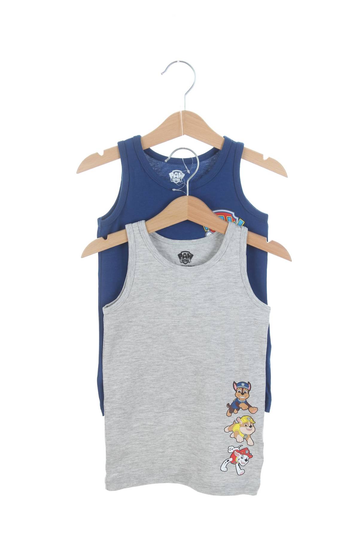 Детско бельо C&A1