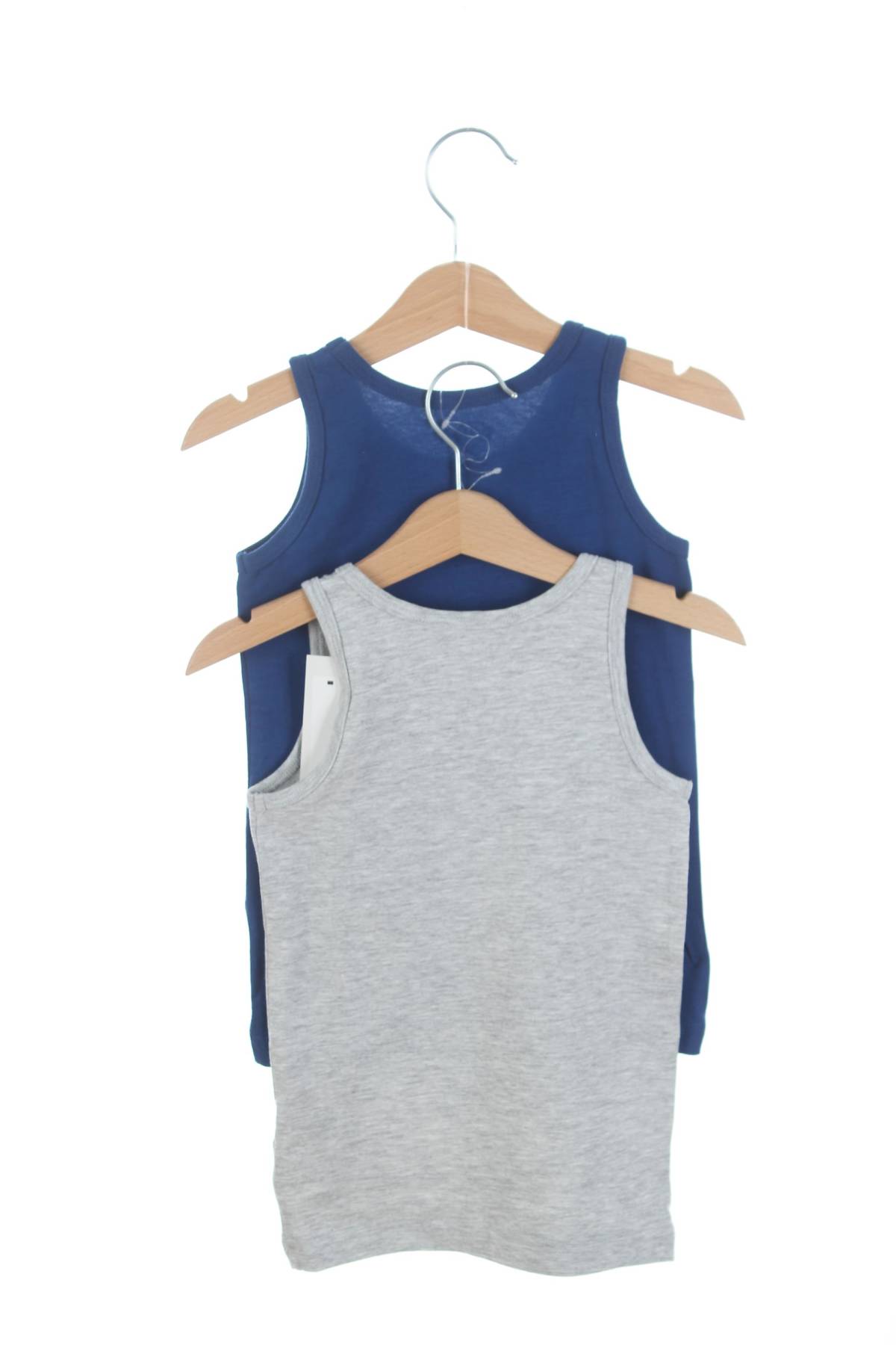 Детско бельо C&A2