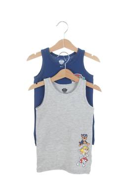 Детско бельо C&A1