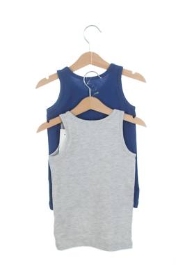 Детско бельо C&A2