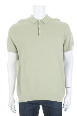 Ανδρικό t-shirt H&M1 - Contourshop.gr Ανδρικό t-shirt H&M1